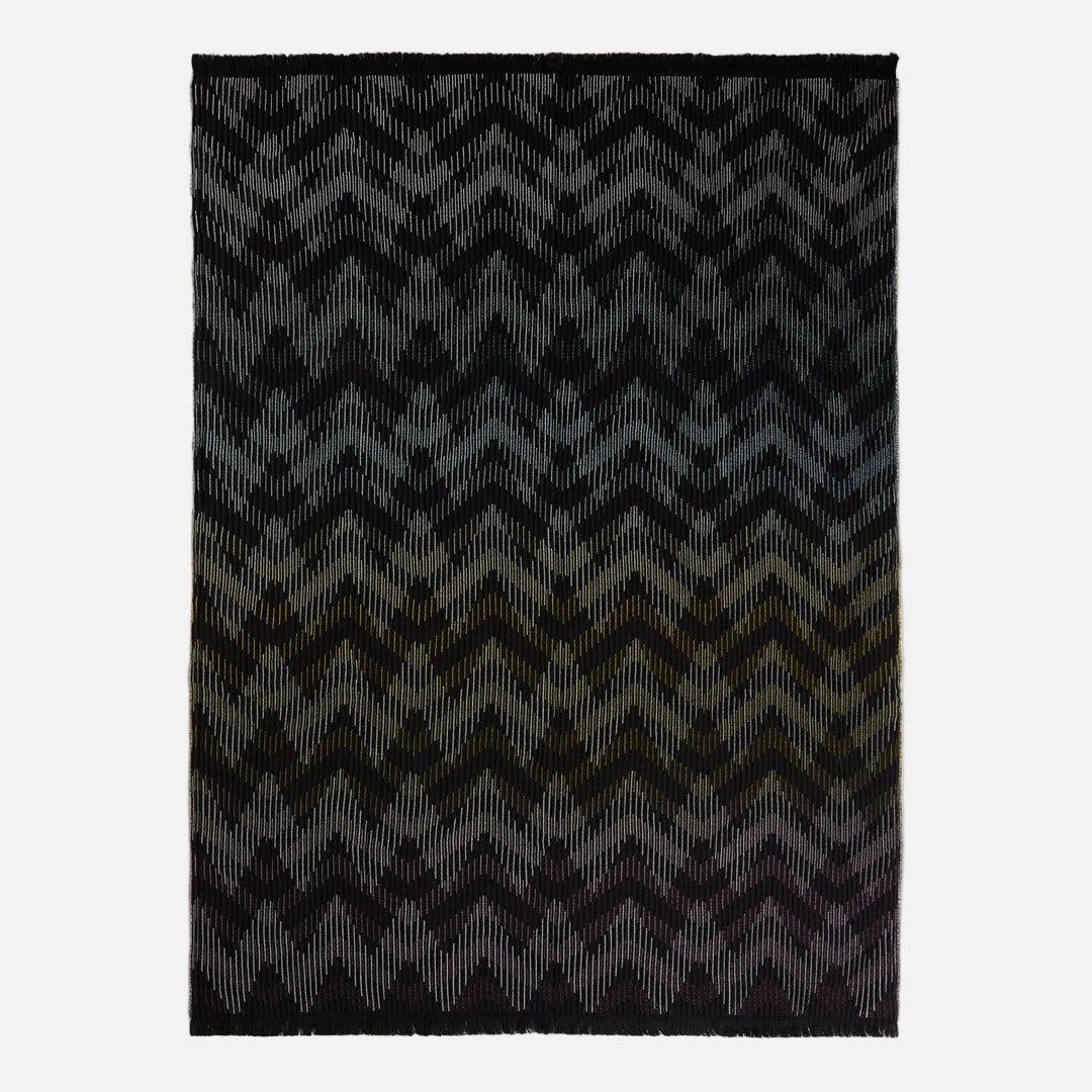 Dinamico Plaid – 135x190cm