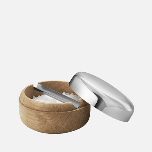 جرة ملح ألفريدو