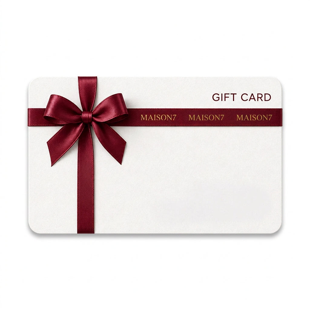 E-Gift Card