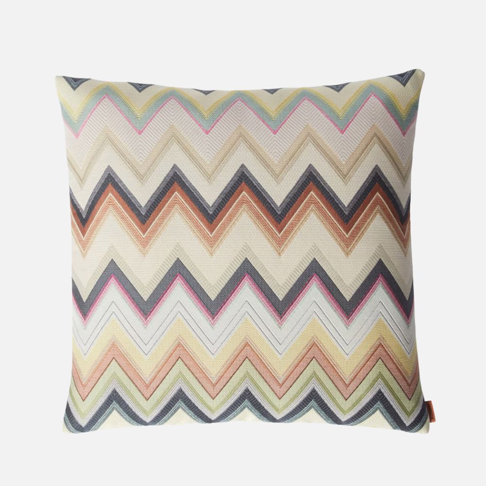 Agadir cushion 40x40cm
