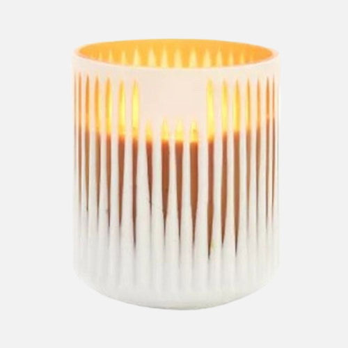 غروب الشمس في أكوسوا (م)