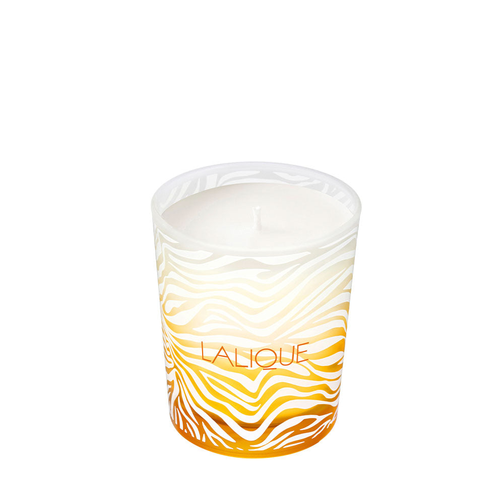 Le Soleil, Chiang Mai - Thailand, Scented Candle (190g )