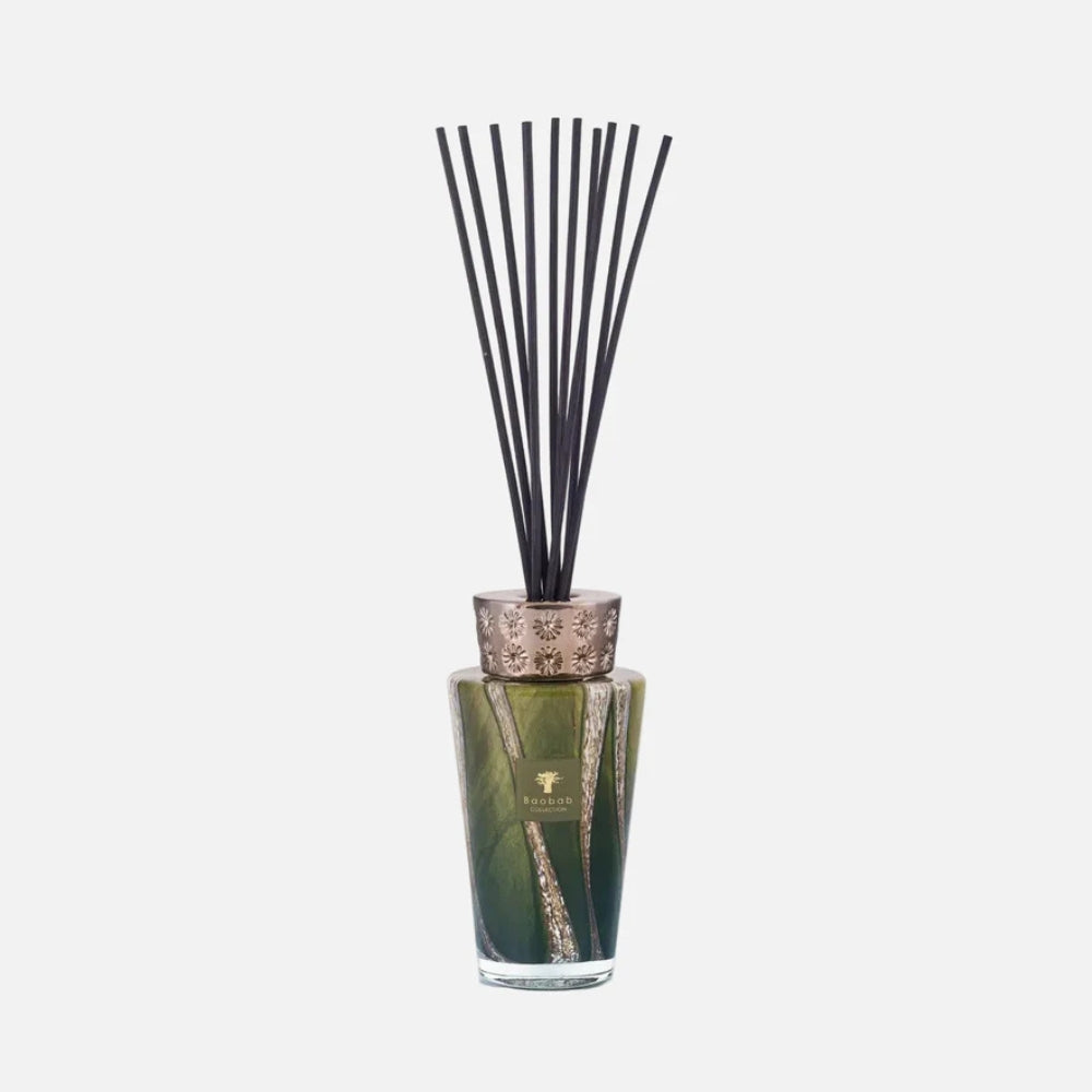 Sherwood Woods Diffuser, 2L