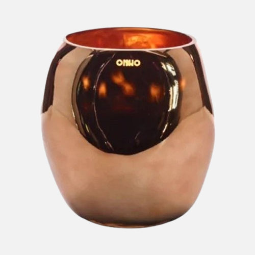 كيب كوبر زنجبار (يسار)