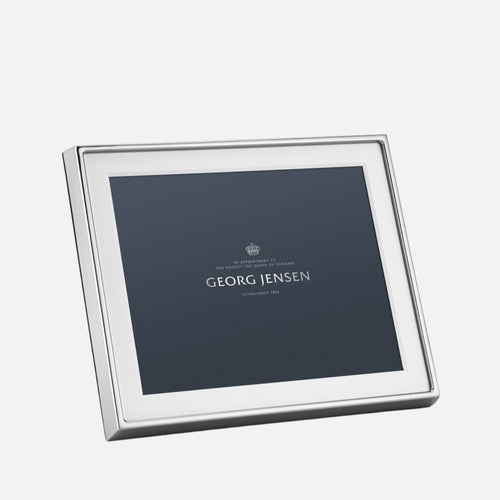 إطار صورة ديكو Ss