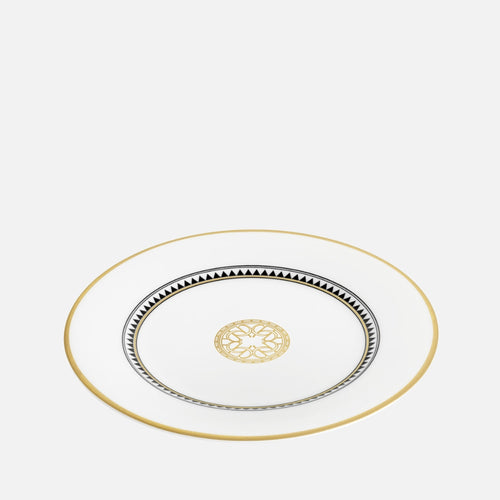 إيلي صعب موزاييك دي بعلبك