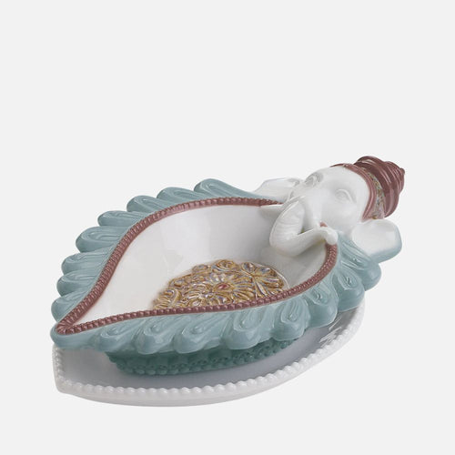 تمثال غانيشا ديا