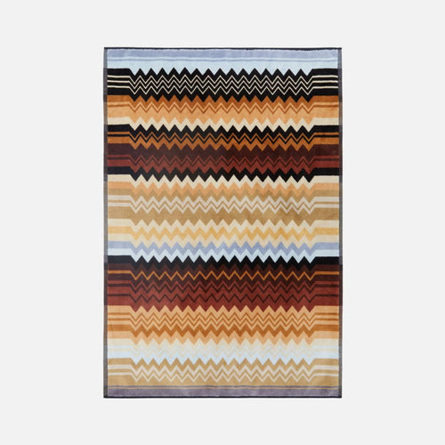 سجادة حمام جياكومو 90×60