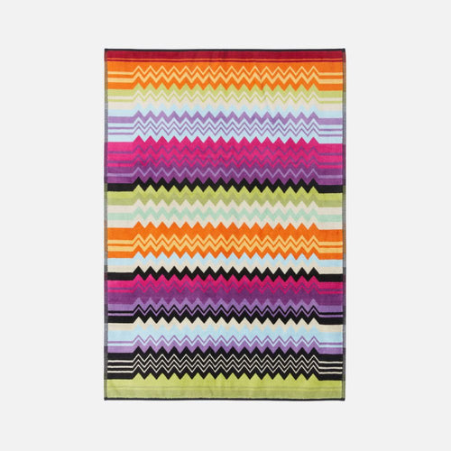 سجادة حمام جياكومو 90×60