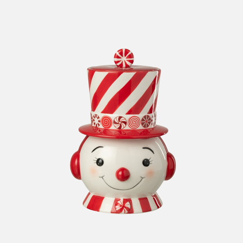 كوب الشرب المفضل - مرحبا