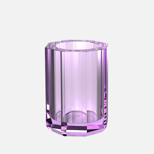 كريستال تامبلر