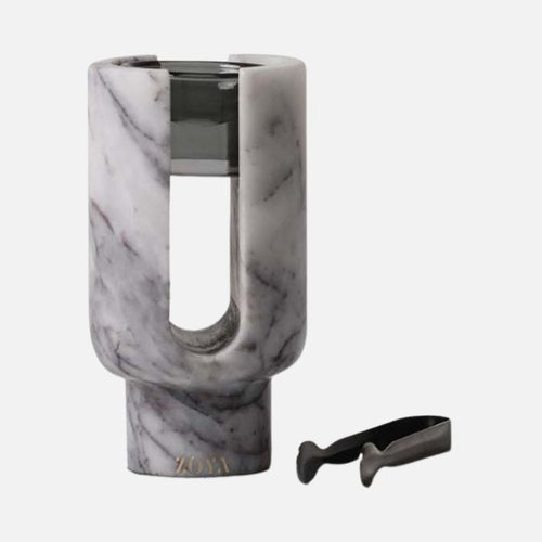 مبخر الليلك