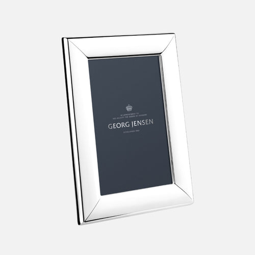 إطار صورة حديث 10 × 15 سم