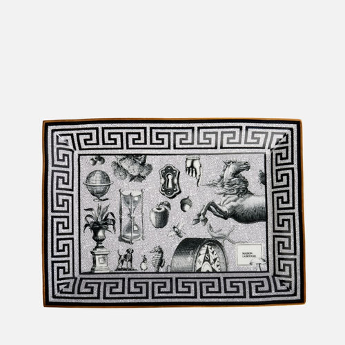 ميزون لا بوجي ميراكل فيد بوتشي