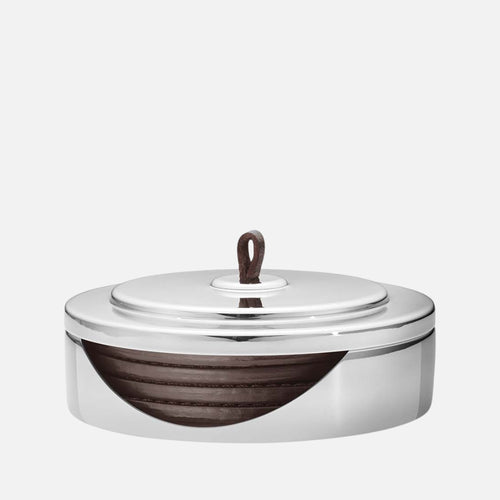 مجموعة مانهاتن كوستر، 4 قطع