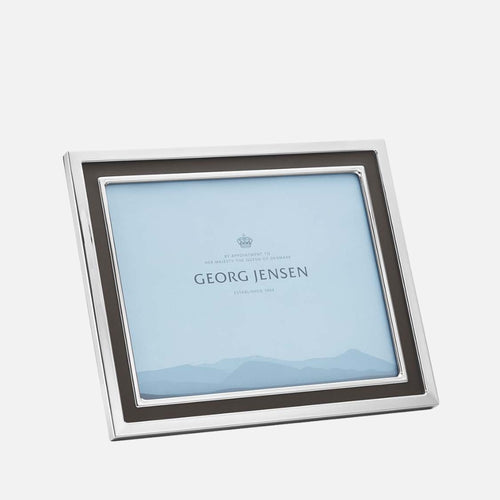 إطار مانهاتن