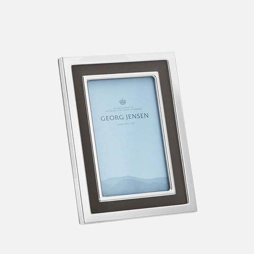 إطار مانهاتن