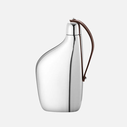 قارورة سكاي هيب