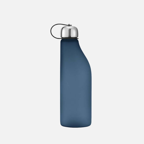 Sky Water Bottle 500ml