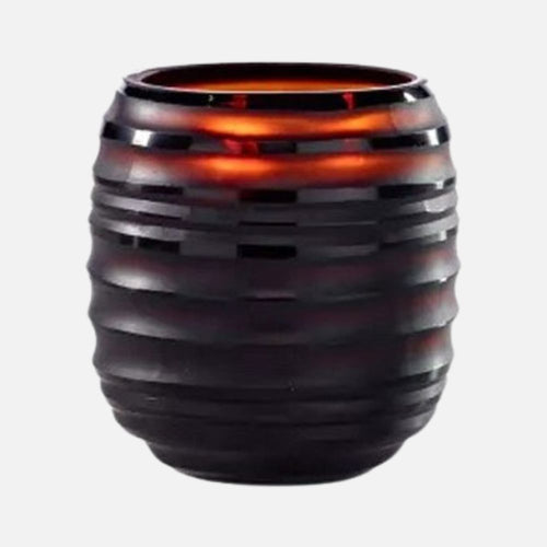 كرة العنبر زنجبار ( جنوب )