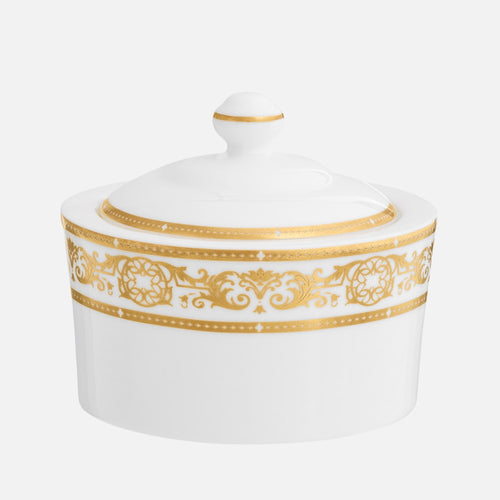 وعاء سكر (22 سل) – صندوق هدايا