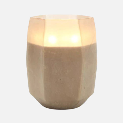 مريمية تيري لايت المدخنة (XL)