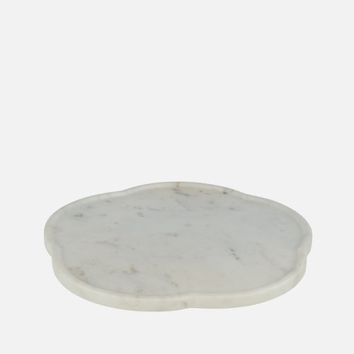 كوب الشرب المفضل - مرحبا