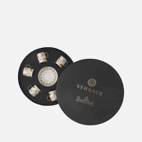 كوب الشرب المفضل - مرحبا