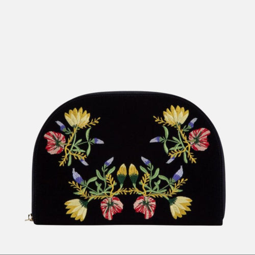 محفظة مجوهرات oe – إنديجو