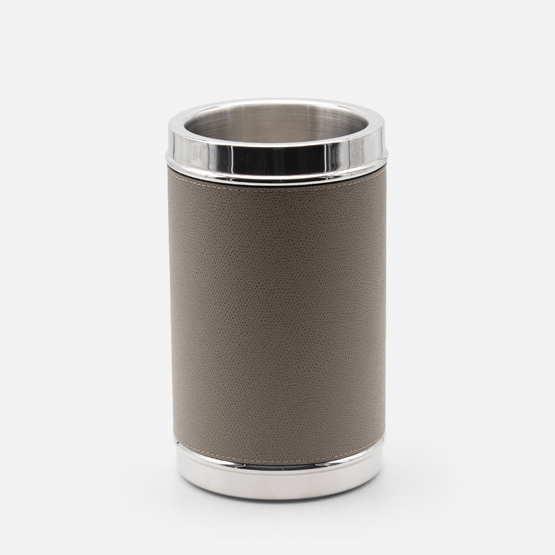 Ocean Bottle Cooler, Mud
