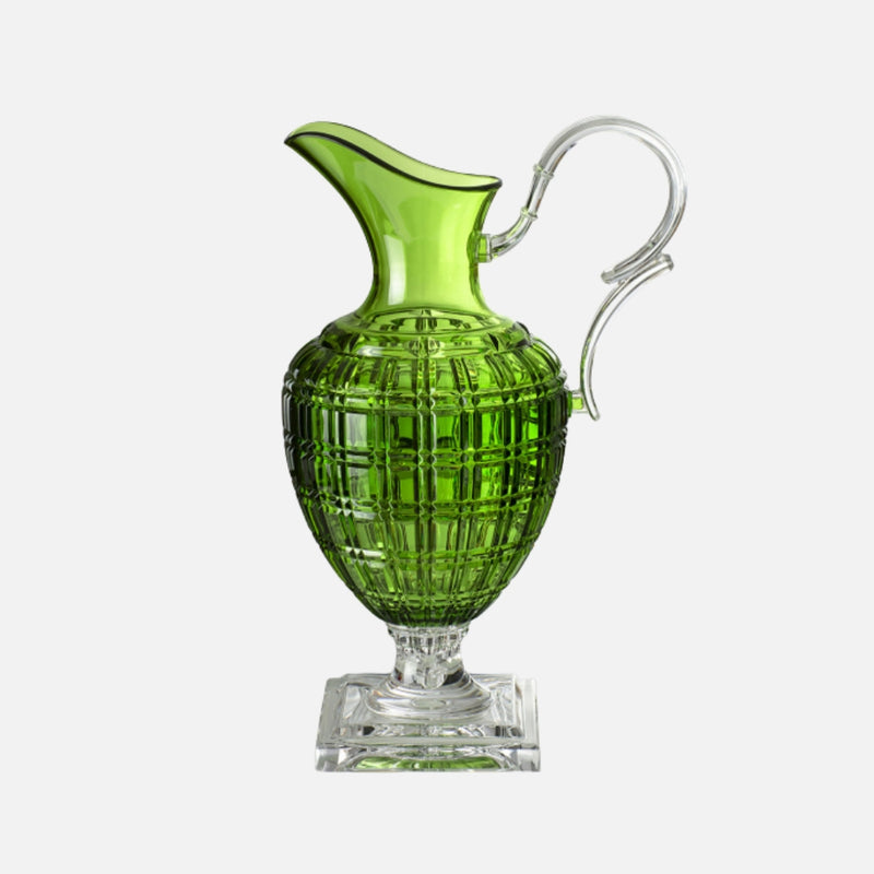 Imperial Acrylic Pircher, Green, 1.5L