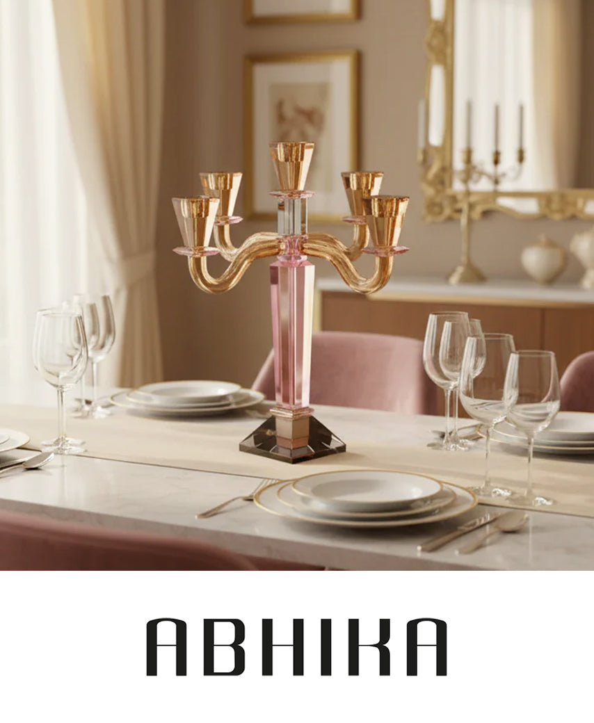 Abhika