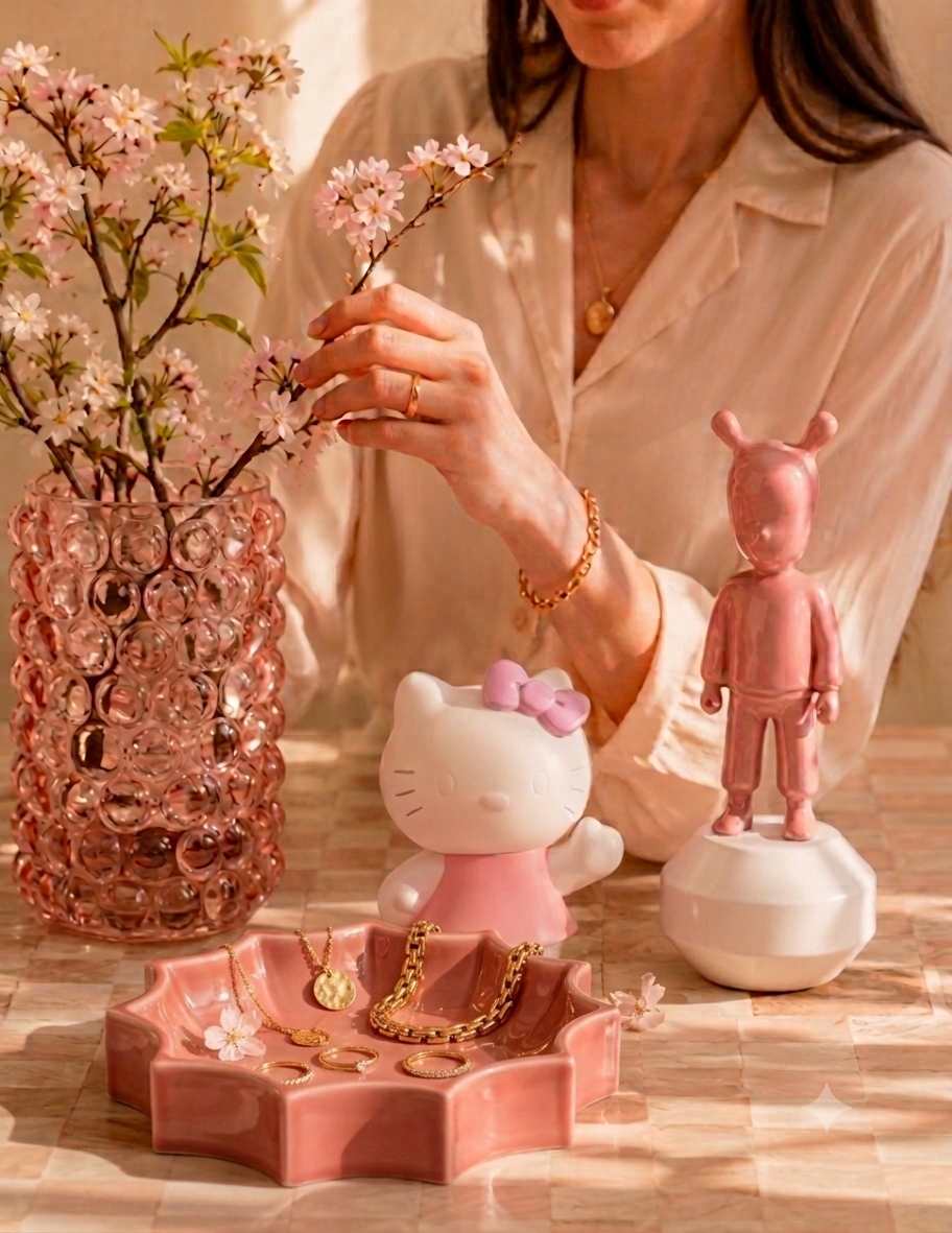 Art & Collectibles