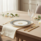 إيلي صعب موزاييك دي بعلبك