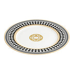 إيلي صعب موزاييك دي بعلبك