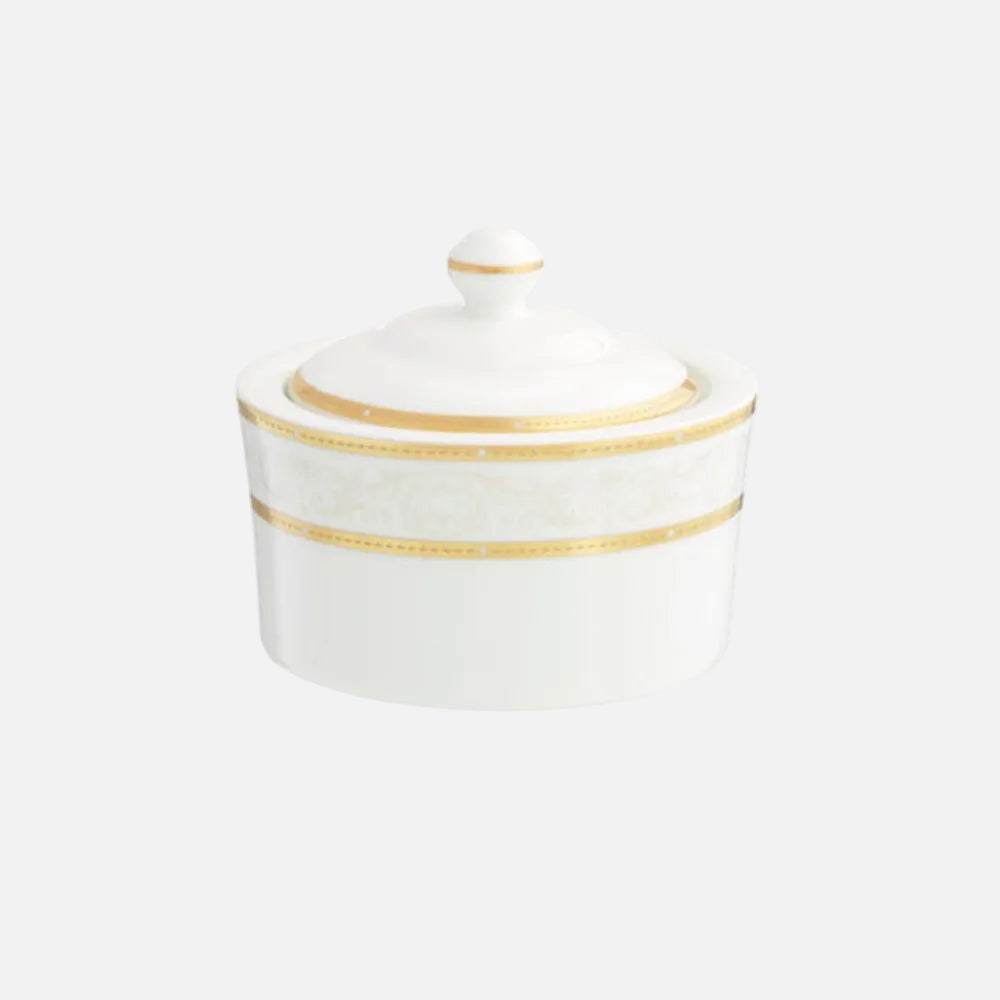 وعاء سكر (22 سل) – إصدار احتفالي وإهداء