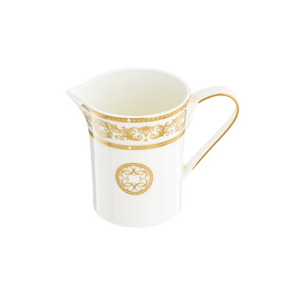 Opera Gold Creamer 15Cl G.B.