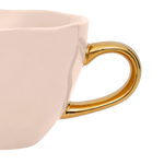 كوب الشرب المفضل - مرحبا