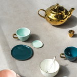 كوب الشرب المفضل - مرحبا