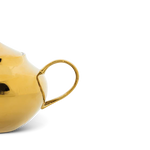 كوب الشرب المفضل - مرحبا