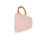 كوب الشرب المفضل - مرحبا