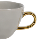 كوب الشرب المفضل - مرحبا