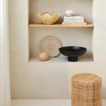 كوب الشرب المفضل - مرحبا