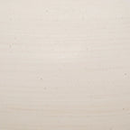 Camila Handmade Ceramic Vase – White