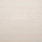 كوب الشرب المفضل - مرحبا