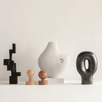 كوب الشرب المفضل - مرحبا