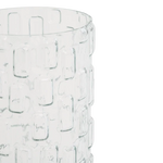 كوب الشرب المفضل - مرحبا