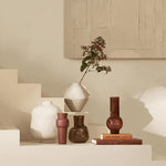 كوب الشرب المفضل - مرحبا