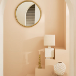 كوب الشرب المفضل - مرحبا