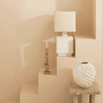 كوب الشرب المفضل - مرحبا